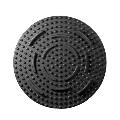 Slow Feeder Lick Mat for Dogs & Cats – Anti-Choking Silicone Pad