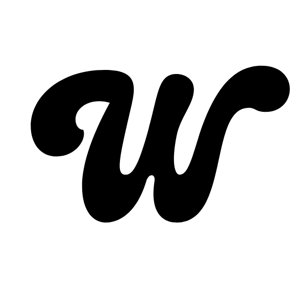 Wibstore