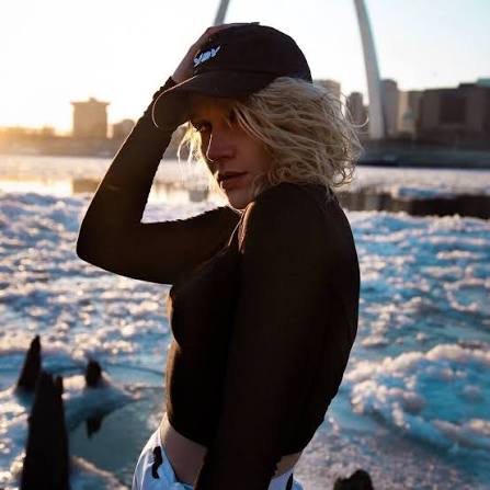 Emily Johnson